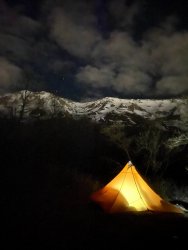 IMG_2944.jpg