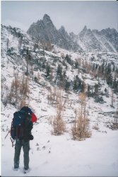 PrussikPeak.jpeg