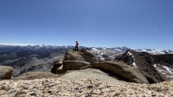 IMG_5005.jpg