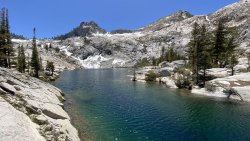 IMG_5168 2.jpg