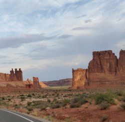 20200628_142704.jpg