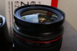 D7D29D96-FC1C-48B6-99D1-1AFB9586D050.jpeg