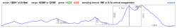 Screen Shot 2020-07-13 at 7.59.35 PM.png