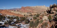 PC170222.JPG