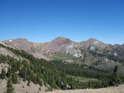 DSC01622.jpg
