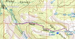GPX Track .png