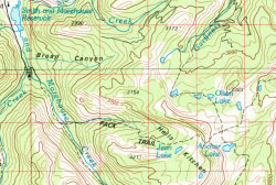 Pack Trail.png