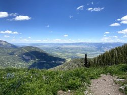 IMG_2643.jpg