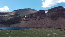 20200730_153719.jpg