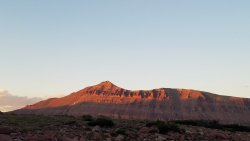 20200730_203433.jpg