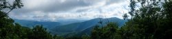 burroughsloop (20 of 21)-15.jpg