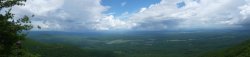 Hawaii2020 (50 of 99)-8.jpg