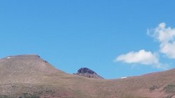 20200729_144408.jpg