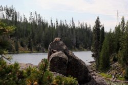 IMG_0649.jpg