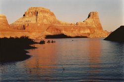 Padre Bay Sunset.jpg