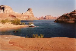 scan0033.jpg