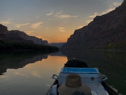 36 IMG_3135.jpg