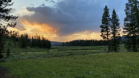 A7A48842-2B22-4B5C-9589-9BA81C8B0025.jpeg