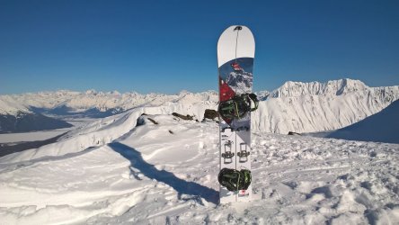 WP_20170323_15_08_00_Pro.jpg
