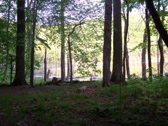 100_6514.JPG