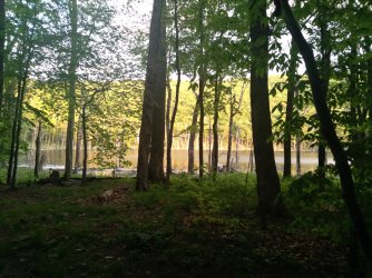 20210522_193815.jpg