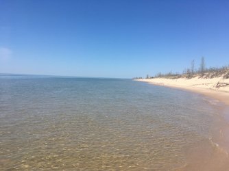 IMG_4275.JPG