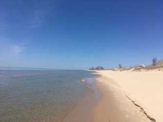 IMG_4283.JPG