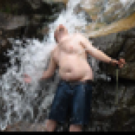 james_b_wads2000