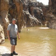 Sandstone Addiction