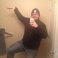 Ryan Cottrell