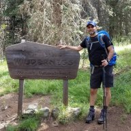 TrekkingAZLITE