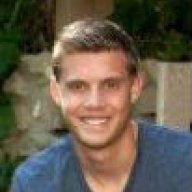 Tyler Tebbs