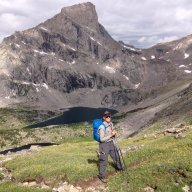 WindRiverHiker