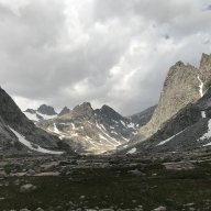 Mountainguy