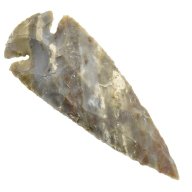 arrowhead