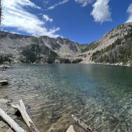 Big Sky Boiler