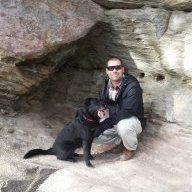 Adventures With BeeGee