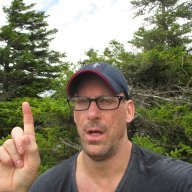 stephen scott