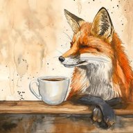 maplefox