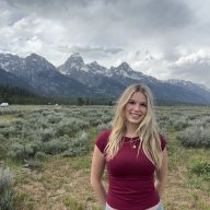 Hikeswithheather