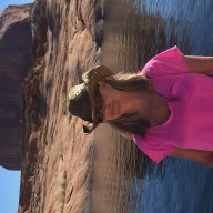 Tucson Gal