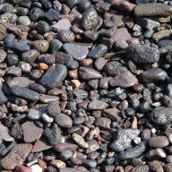 Gravel Grunger