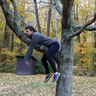 Whisperingwoods
