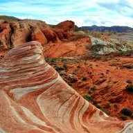 Your Hike Guide