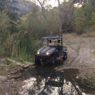 Westernoutdoorsman66