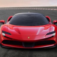 IcyJ