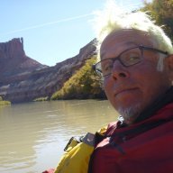 kayakdave