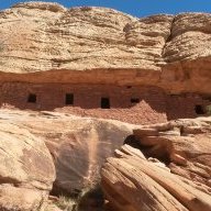 RedRockRambler