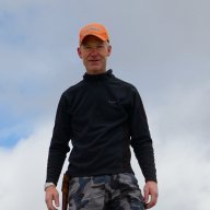 Mark Magnuson