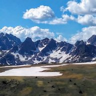 ZLmtns